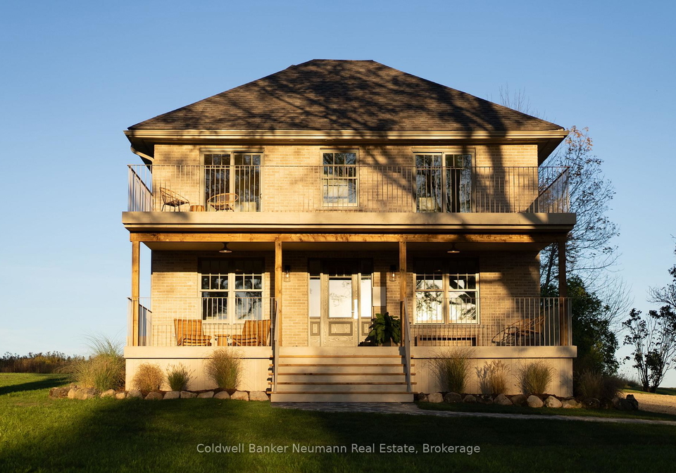234089-conc-2-road-west-grey-ontario-x12964554