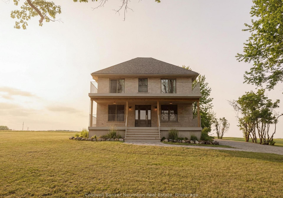 234089-conc-2-road-west-grey-ontario-x12964554