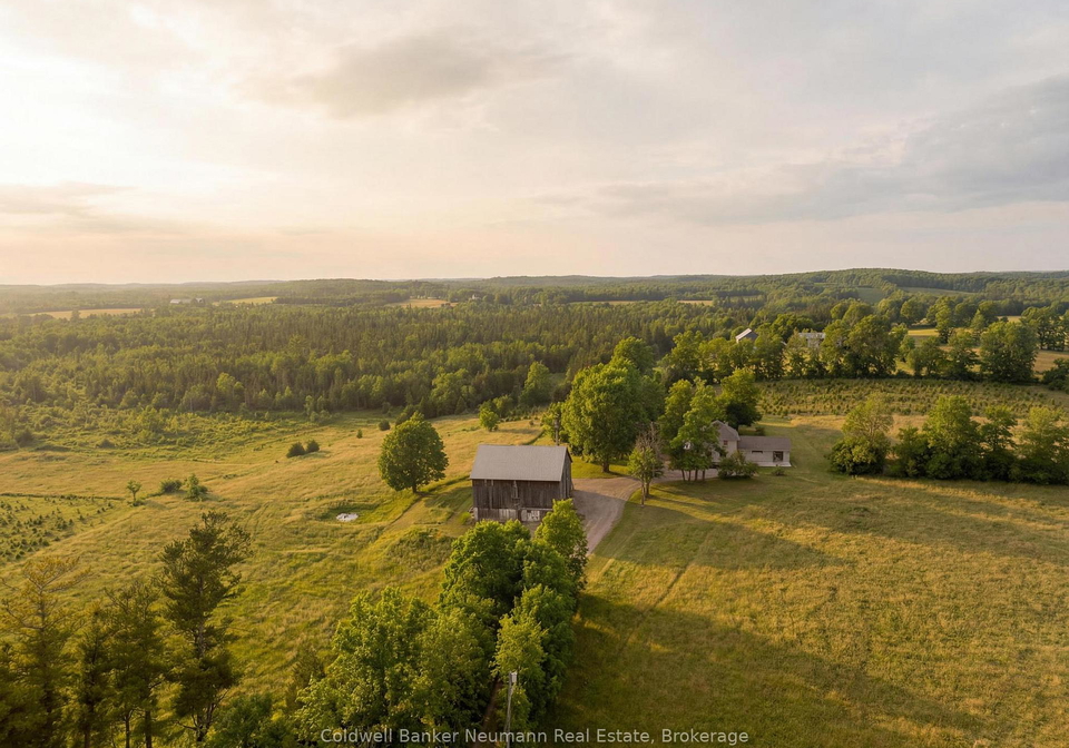 234089-conc-2-road-west-grey-ontario-x12964554