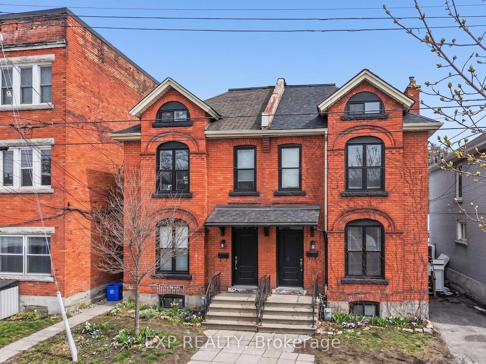 27-ashley-street-hamilton-ontario-x12964568