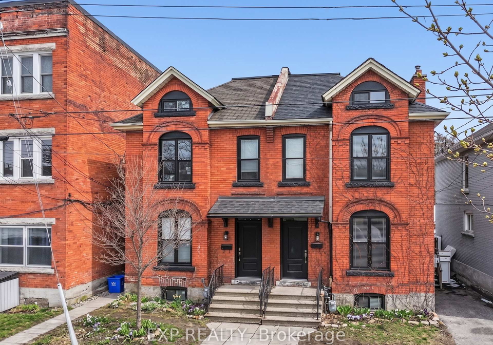 27-ashley-street-hamilton-ontario-x12964568
