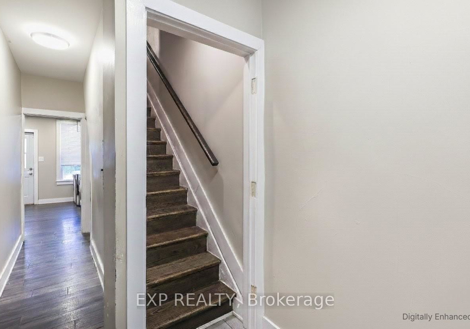 27-ashley-street-hamilton-ontario-x12964568