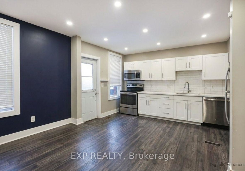 27-ashley-street-hamilton-ontario-x12964568