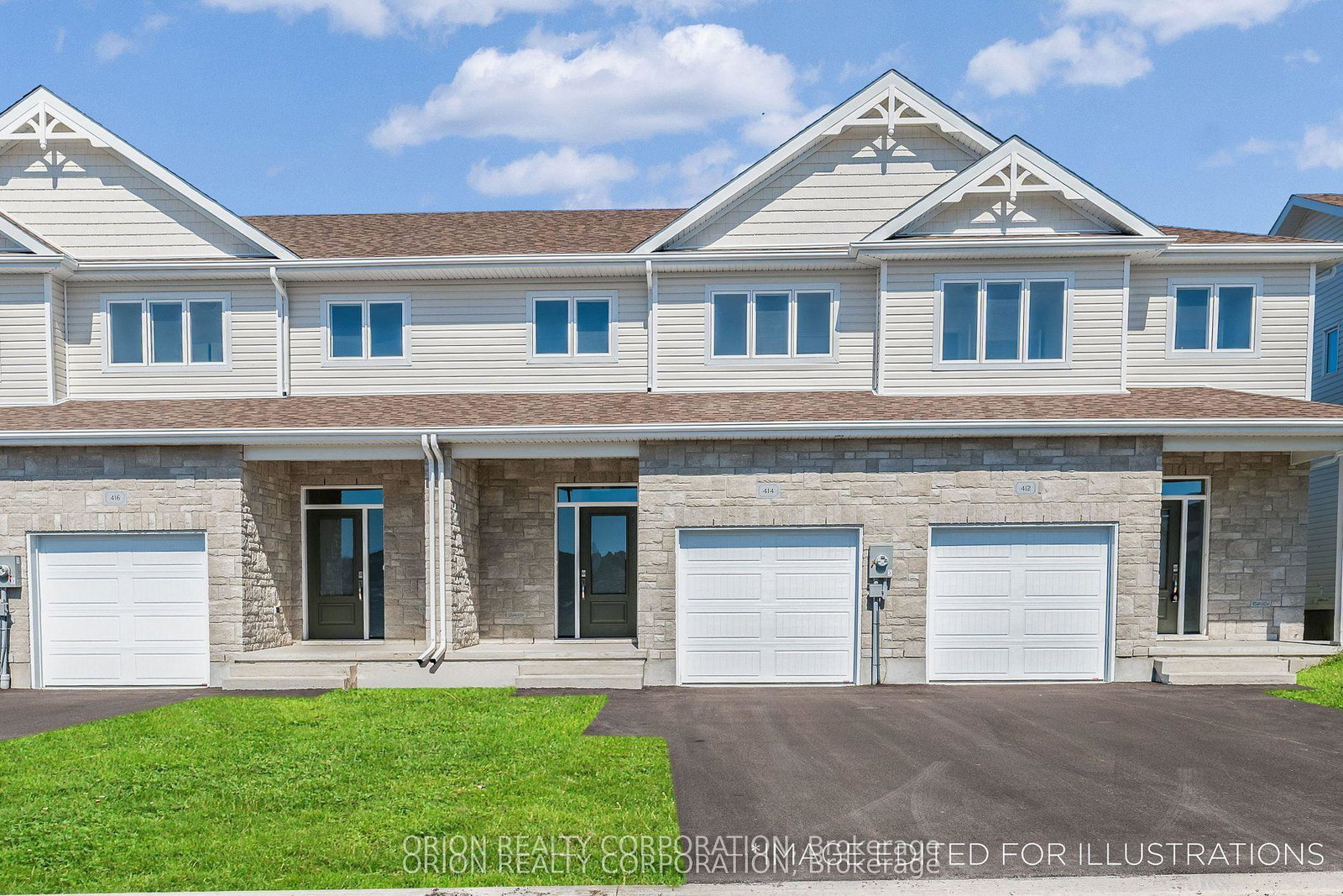 414-buckthorn-drive-kingston-ontario-x12964574