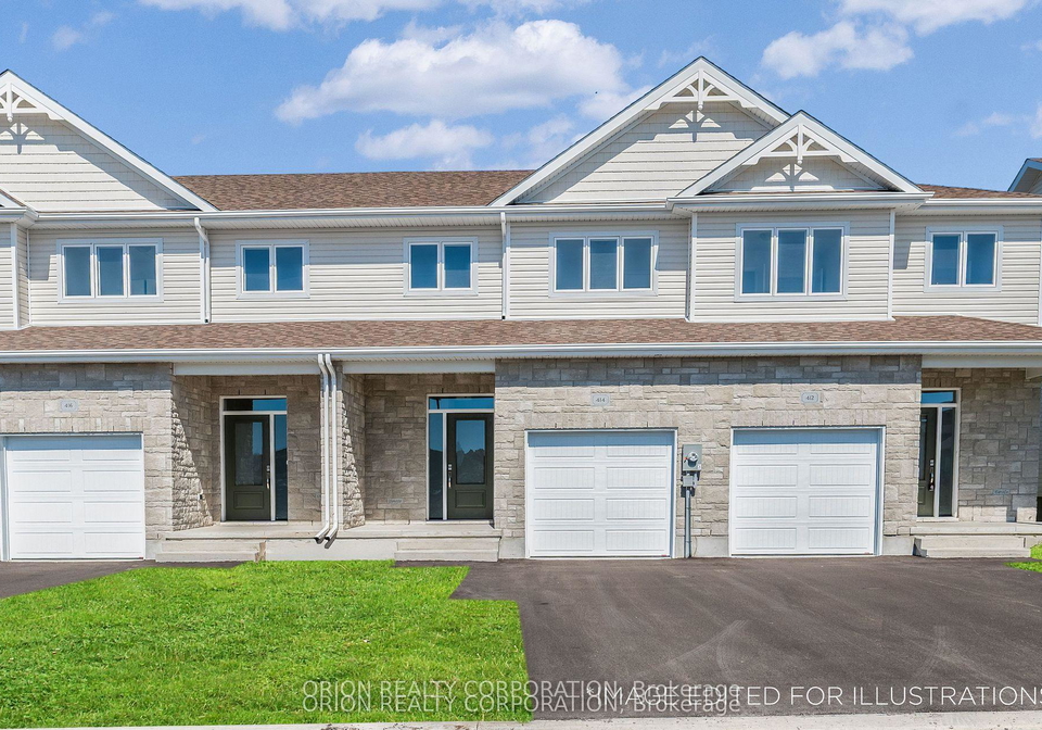 414-buckthorn-drive-kingston-ontario-x12964574