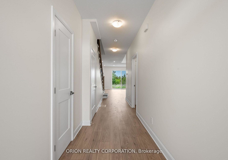 414-buckthorn-drive-kingston-ontario-x12964574