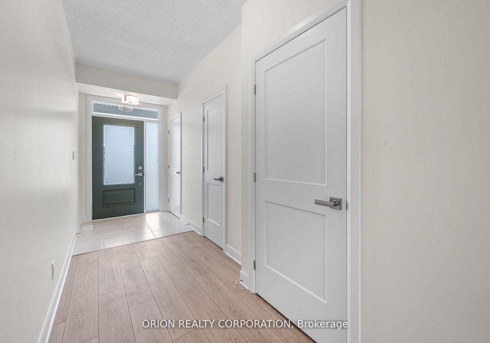 414-buckthorn-drive-kingston-ontario-x12964574