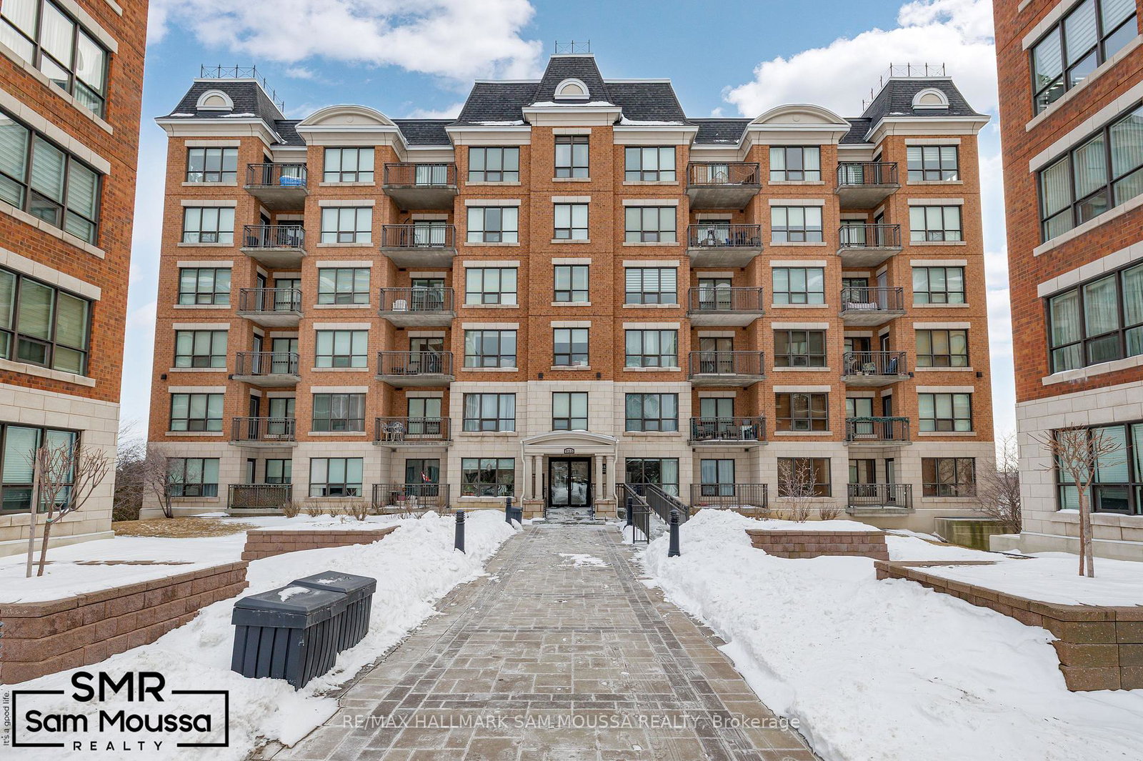 955-beauparc-private-ottawa-ontario-x12964584