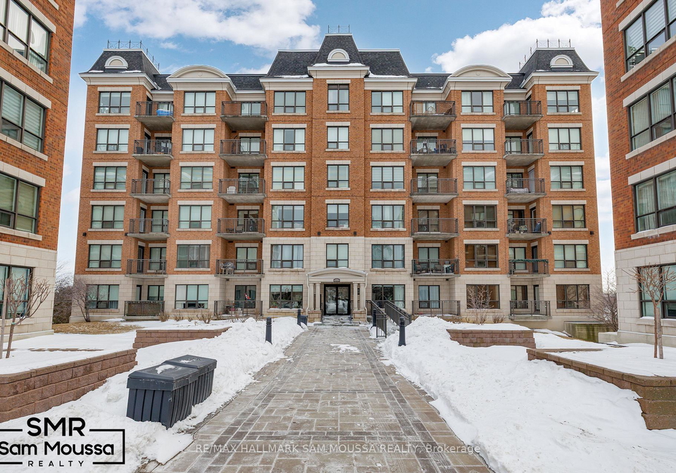 955-beauparc-private-ottawa-ontario-x12964584