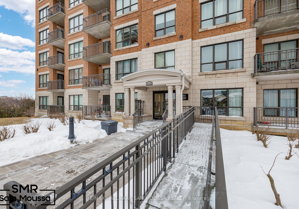 955-beauparc-private-ottawa-ontario-x12964584