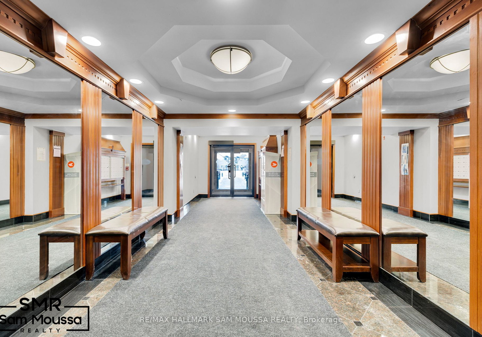 955-beauparc-private-ottawa-ontario-x12964584