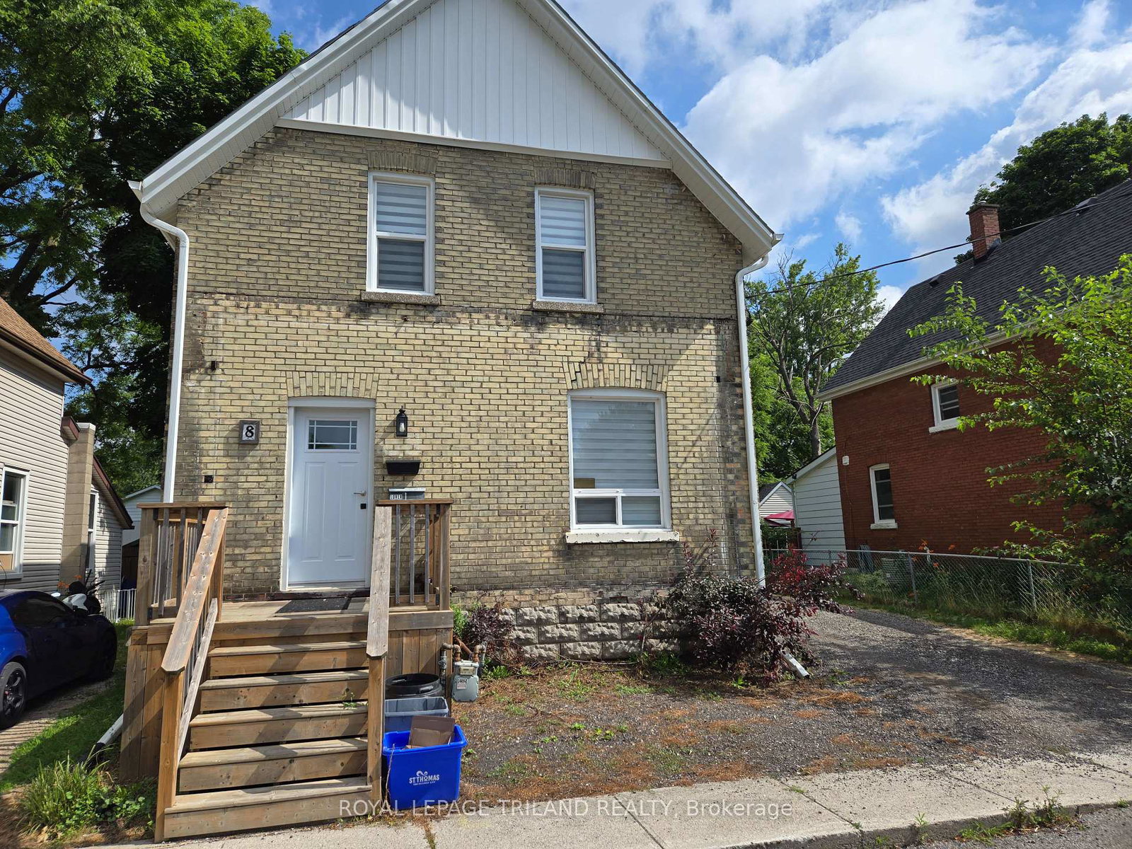 8-beverley-street-st-thomas-ontario-x12964586