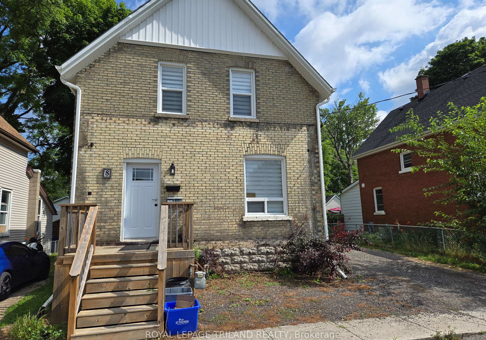 8-beverley-street-st-thomas-ontario-x12964586