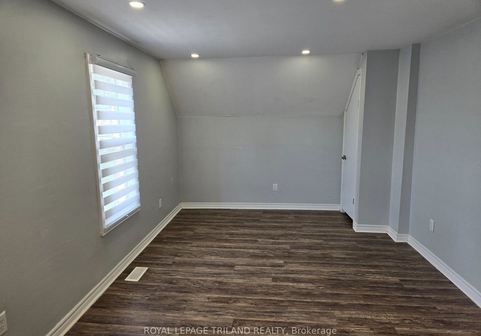 8-beverley-street-st-thomas-ontario-x12964586