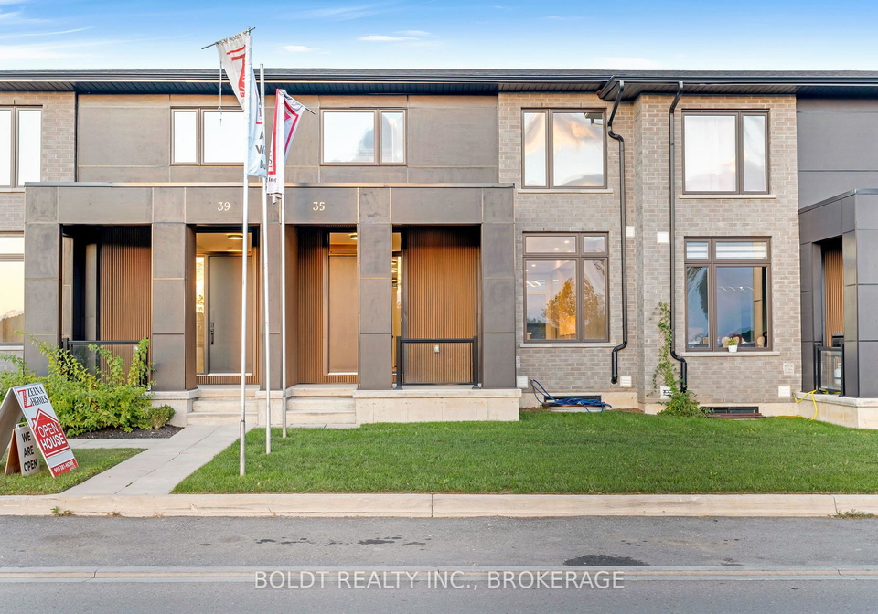 35-wellspring-way-pelham-ontario-x12964590