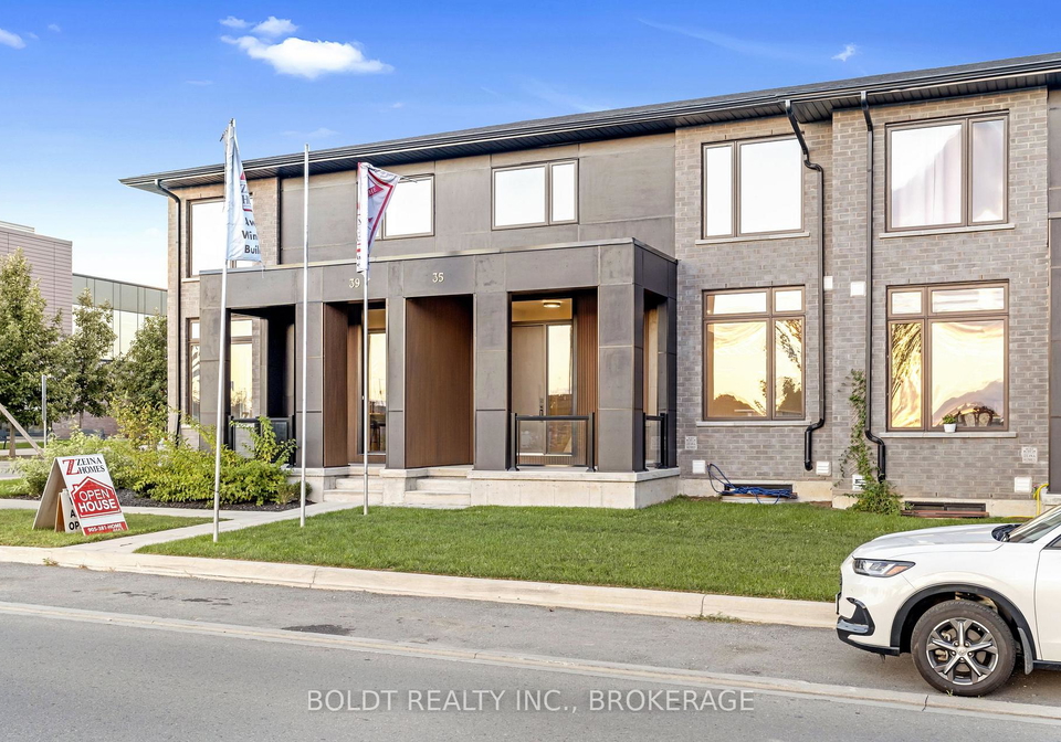 35-wellspring-way-pelham-ontario-x12964590