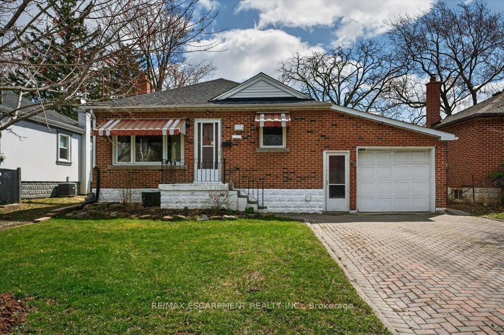 69-west-4th-street-hamilton-ontario-x12964606