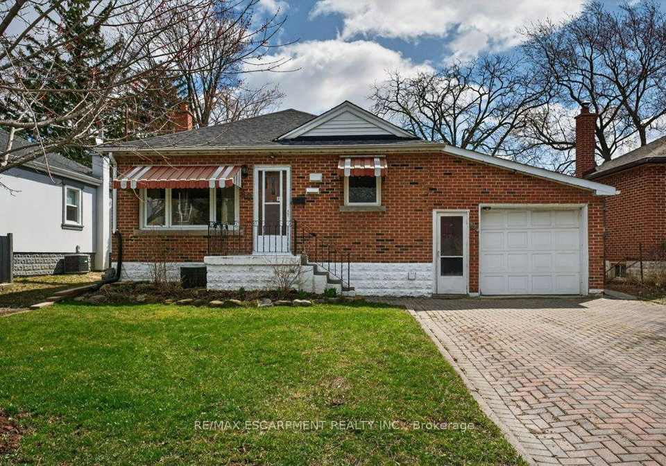 69-west-4th-street-hamilton-ontario-x12964606