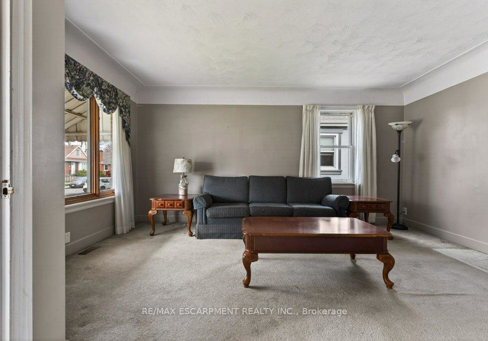 69-west-4th-street-hamilton-ontario-x12964606