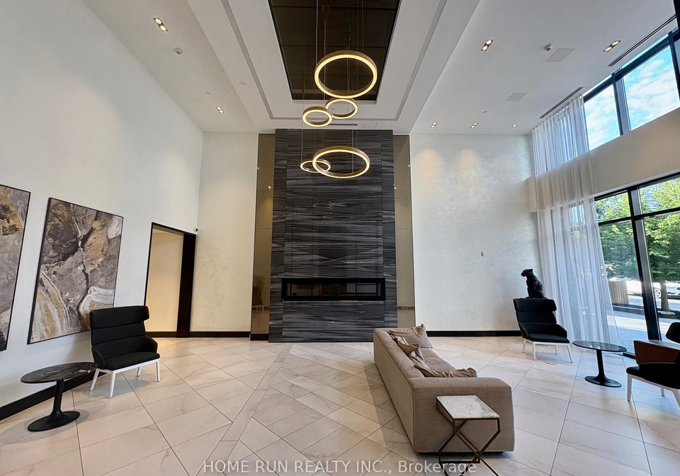 255-bay-street-ottawa-ontario-x12964618
