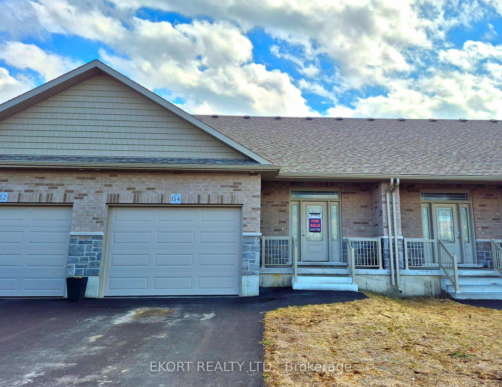 154-appledene-drive-quinte-west-ontario-x12964626