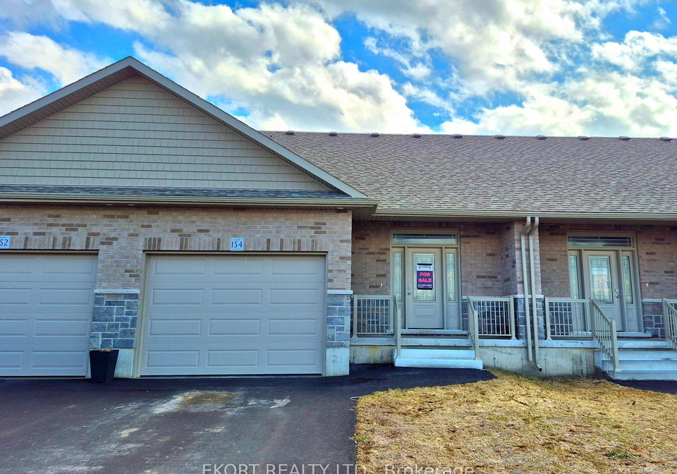 154-appledene-drive-quinte-west-ontario-x12964626