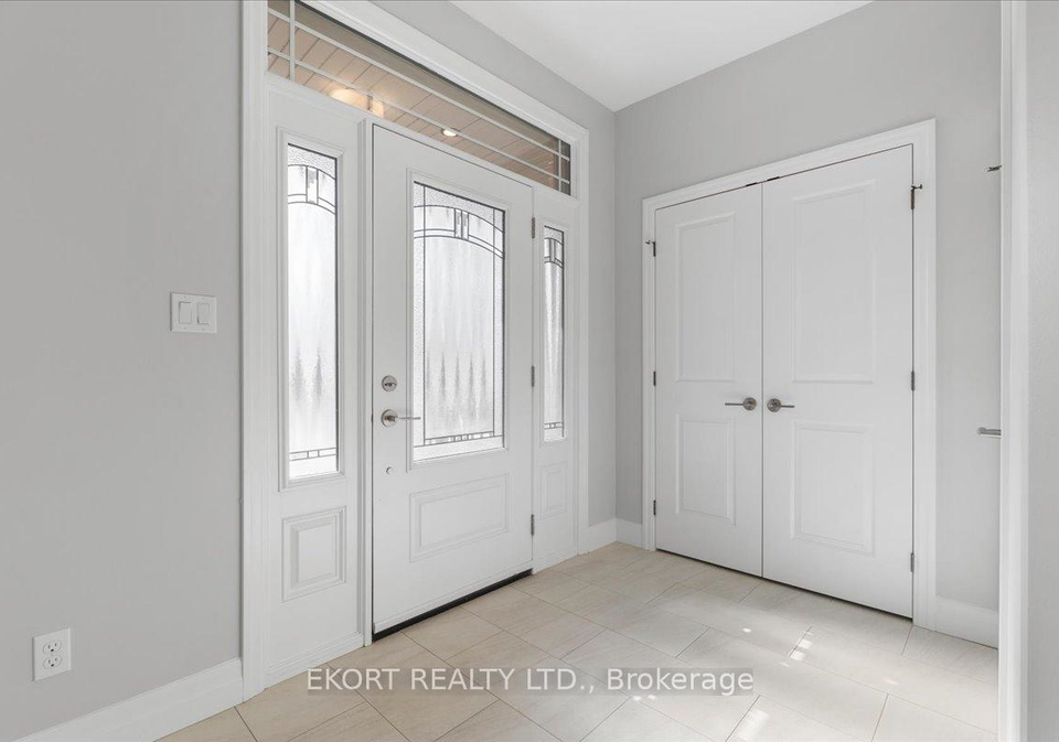154-appledene-drive-quinte-west-ontario-x12964626