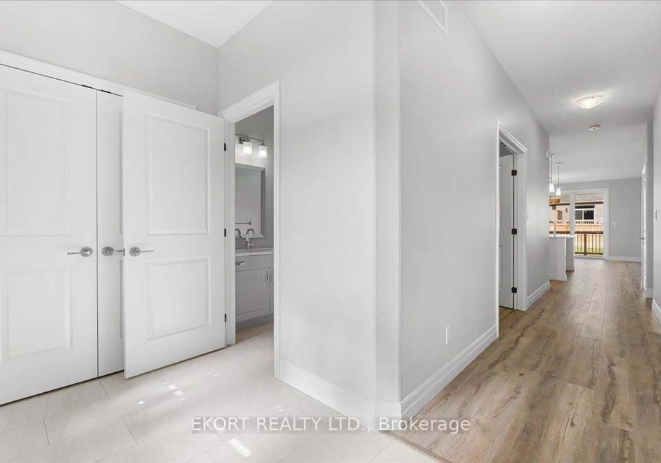 154-appledene-drive-quinte-west-ontario-x12964626