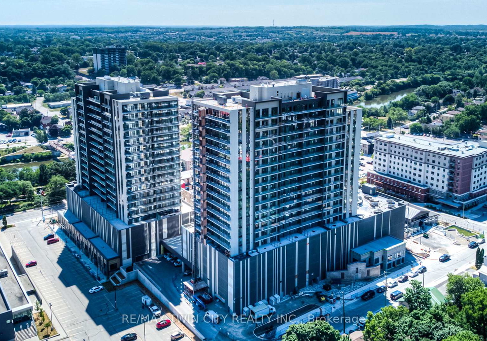 50-grand-avenue-s-cambridge-ontario-x12964628