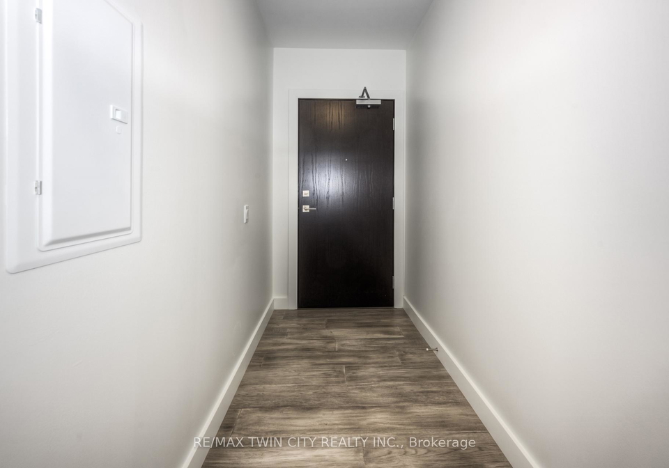 50-grand-avenue-s-cambridge-ontario-x12964628