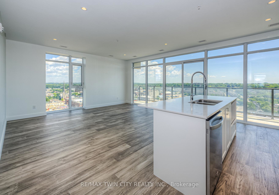 50-grand-avenue-s-cambridge-ontario-x12964628