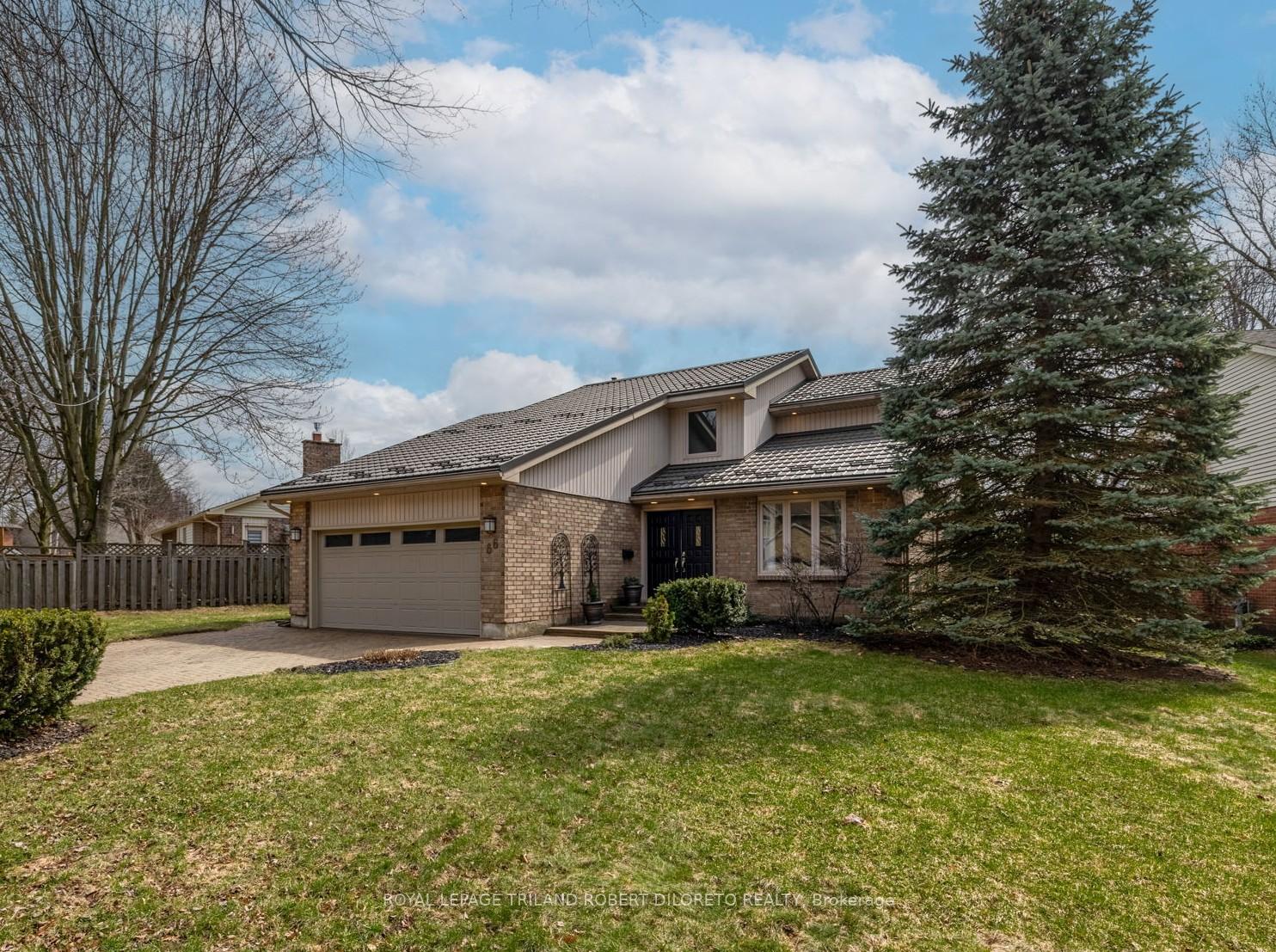 66-chalfont-crescent-london-north-ontario-x12964630