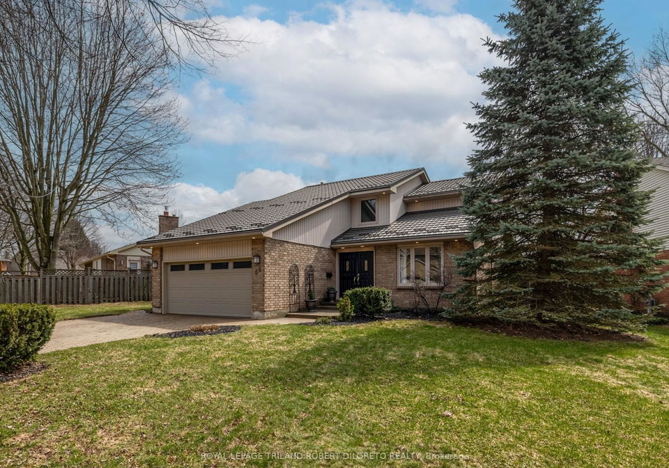 66-chalfont-crescent-london-north-ontario-x12964630