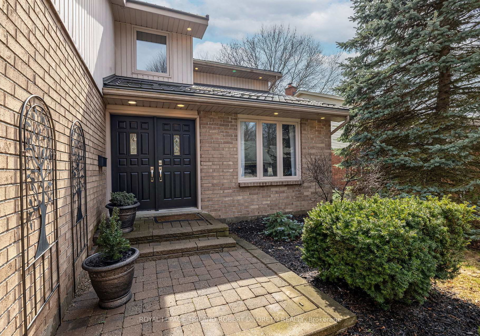 66-chalfont-crescent-london-north-ontario-x12964630