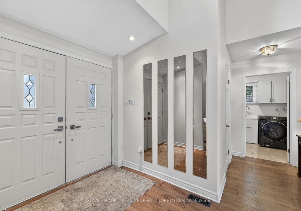 66-chalfont-crescent-london-north-ontario-x12964630