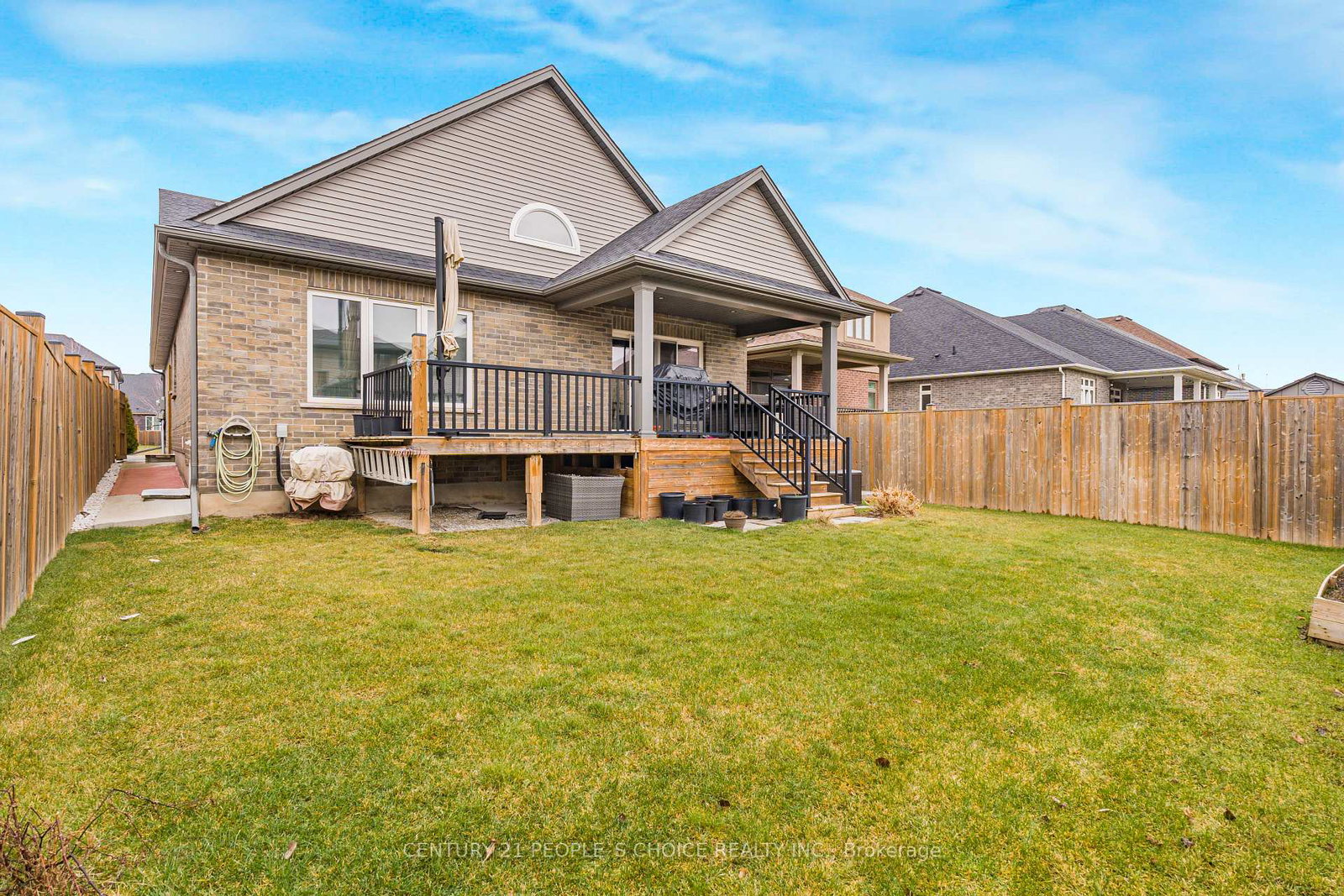 5-secord-street-thorold-ontario-x12964648