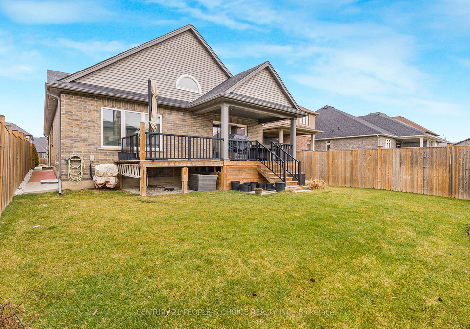 5-secord-street-thorold-ontario-x12964648
