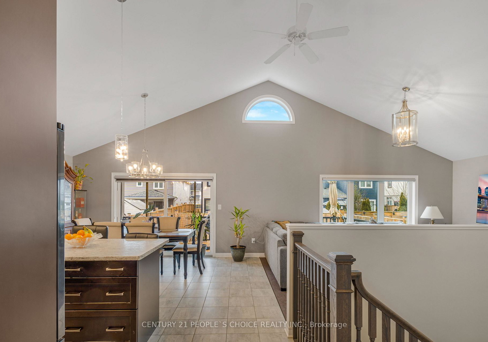 5-secord-street-thorold-ontario-x12964648