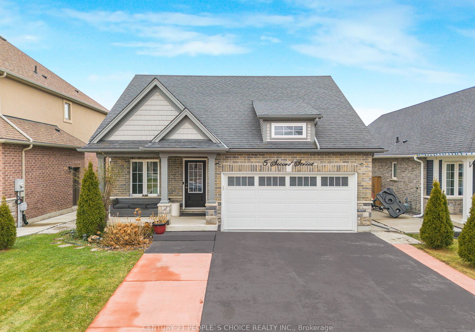 5-secord-street-thorold-ontario-x12964648