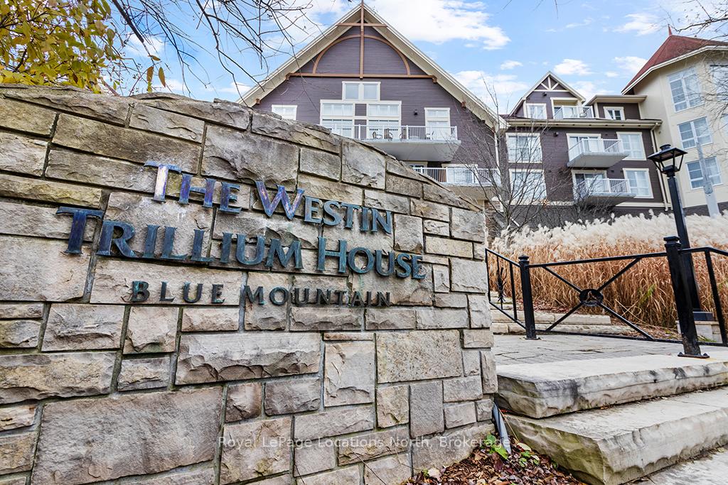 220-gord-canning-drive-blue-mountains-ontario-x12964656