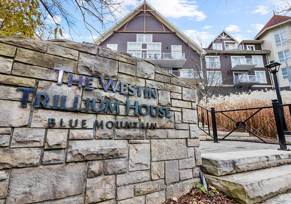 220-gord-canning-drive-blue-mountains-ontario-x12964656
