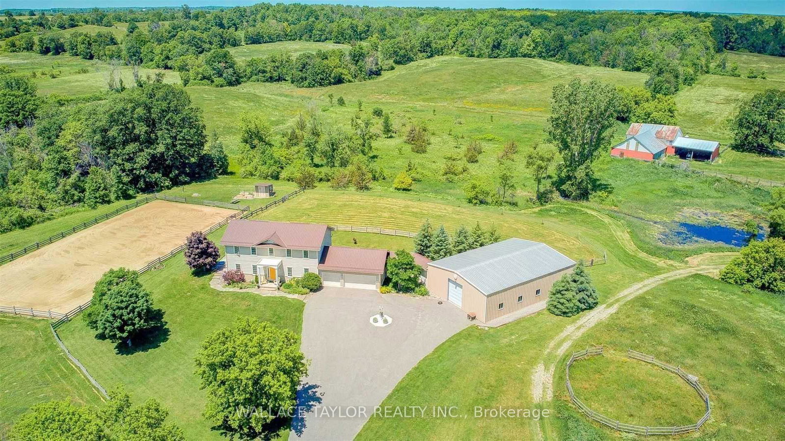 524-hoover-road-stirling-rawdon-ontario-x12964660