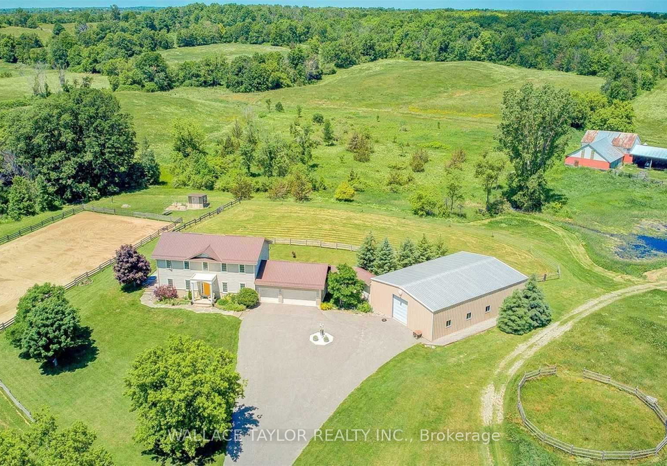 524-hoover-road-stirling-rawdon-ontario-x12964660