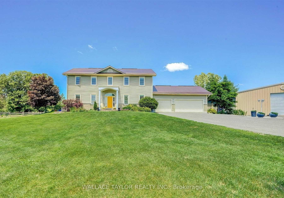 524-hoover-road-stirling-rawdon-ontario-x12964660