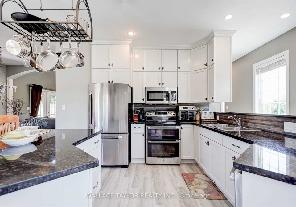 524-hoover-road-stirling-rawdon-ontario-x12964660