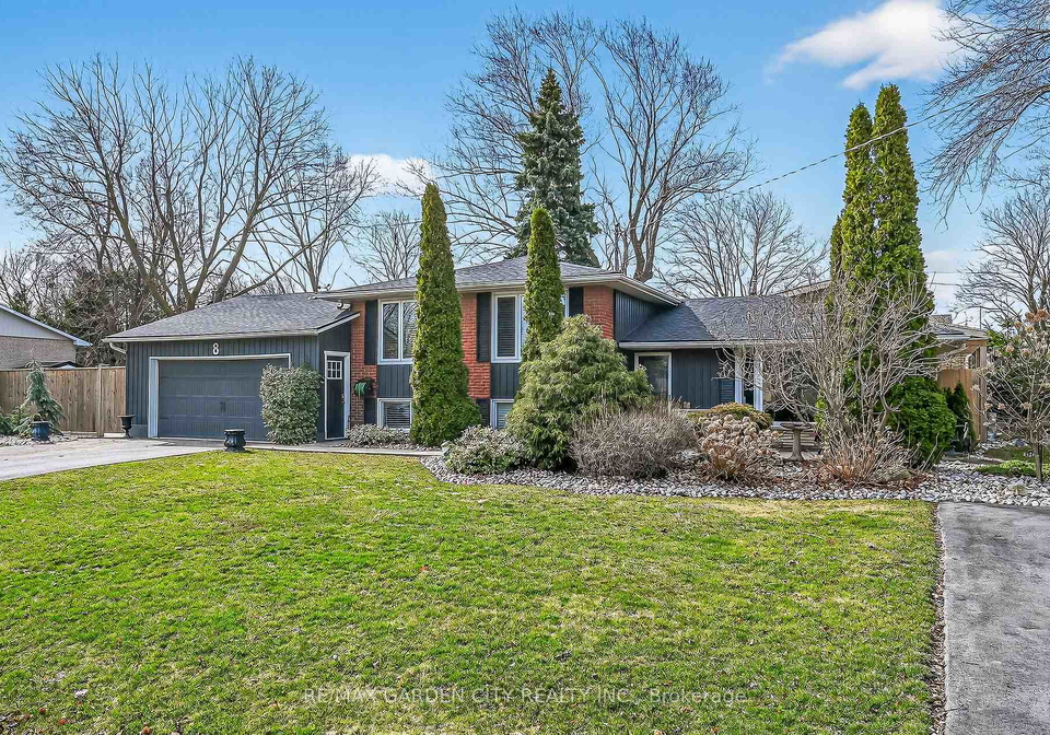 8-bendamere-drive-grimsby-ontario-x12964662