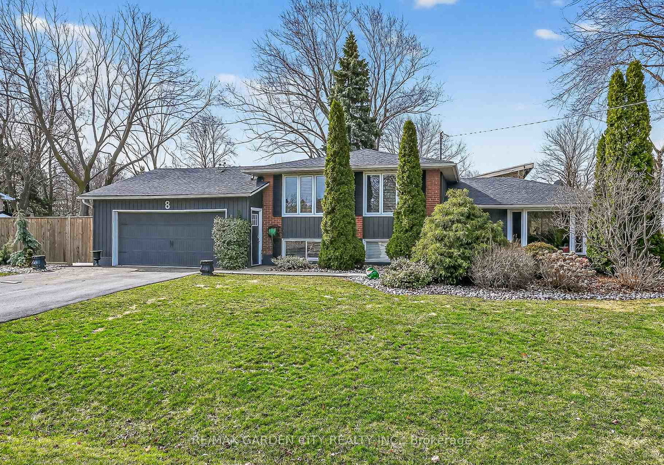 8-bendamere-drive-grimsby-ontario-x12964662