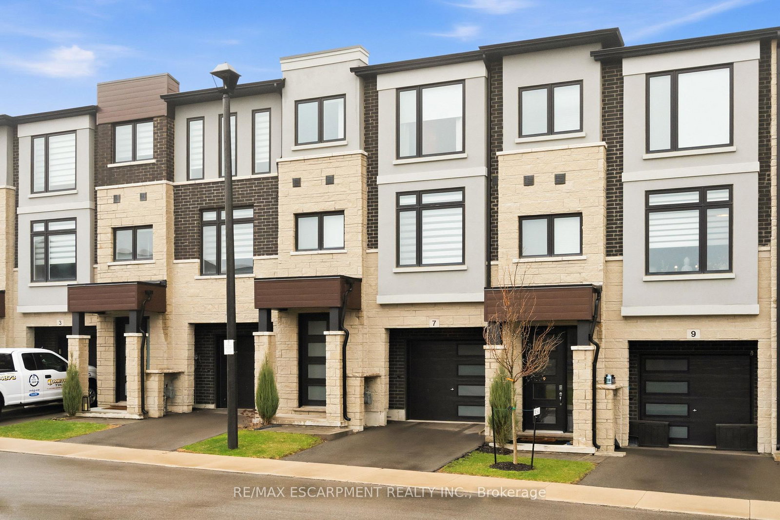 7-cadwell-lane-hamilton-ontario-x12964666