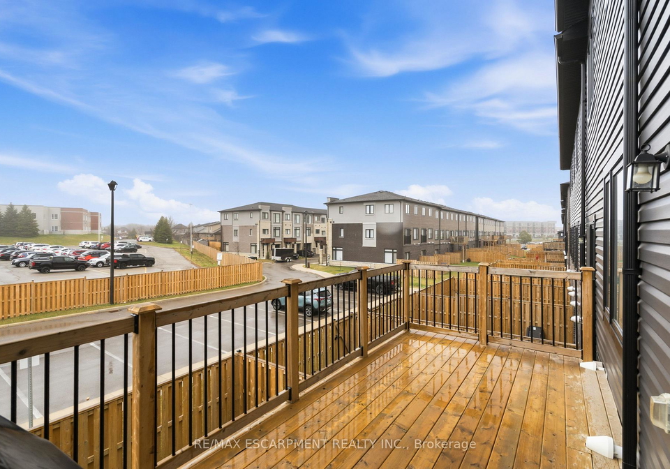7-cadwell-lane-hamilton-ontario-x12964666