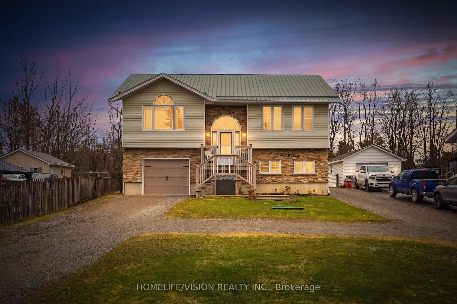 40-mcgill-drive-kawartha-lakes-ontario-x12964676